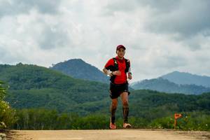 BIB: 
                            <button type="button" onclick="openModal(24737101)" class="btn btn-primary btn-sm float-right btn-popup" data-toggle="modal" data-target=".modal-high-quality">
                        <i class="fas fa-shopping-cart"></i> Add to Cart
                    </button>
                                            <button type="button" onclick="isThisMe(24737101, true)" class="btn btn-success btn-sm float-right btn-popup btn-isme hidden" data-toggle="tooltip" data-placement="bottom" title="นี่คือรูปของคุณใช่ไหม คลิกที่นี่เพื่อเอาเข้าอัลบั้ม">
                        <i class="fas fa-plus"></i> Add to album
                    </button>
                    <button type="button" onclick="isThisMe(24737101, false)" class="btn btn-warning btn-sm float-right btn-popup btn-isnotme hidden">
                        <i class="fas fa-ban"></i> Remove from album
                    </button>