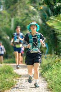 BIB: 7232
                            <button type="button" onclick="openModal(24763793)" class="btn btn-primary btn-sm float-right btn-popup" data-toggle="modal" data-target=".modal-high-quality">
                        <i class="fas fa-shopping-cart"></i> Add to Cart
                    </button>
                                            <button type="button" onclick="isThisMe(24763793, true)" class="btn btn-success btn-sm float-right btn-popup btn-isme hidden" data-toggle="tooltip" data-placement="bottom" title="นี่คือรูปของคุณใช่ไหม คลิกที่นี่เพื่อเอาเข้าอัลบั้ม">
                        <i class="fas fa-plus"></i> Add to album
                    </button>
                    <button type="button" onclick="isThisMe(24763793, false)" class="btn btn-warning btn-sm float-right btn-popup btn-isnotme hidden">
                        <i class="fas fa-ban"></i> Remove from album
                    </button>