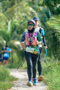 BIB: 7122
                            <button type="button" onclick="openModal(24767703)" class="btn btn-primary btn-sm float-right btn-popup" data-toggle="modal" data-target=".modal-high-quality">
                        <i class="fas fa-shopping-cart"></i> Add to Cart
                    </button>
                                            <button type="button" onclick="isThisMe(24767703, true)" class="btn btn-success btn-sm float-right btn-popup btn-isme hidden" data-toggle="tooltip" data-placement="bottom" title="นี่คือรูปของคุณใช่ไหม คลิกที่นี่เพื่อเอาเข้าอัลบั้ม">
                        <i class="fas fa-plus"></i> Add to album
                    </button>
                    <button type="button" onclick="isThisMe(24767703, false)" class="btn btn-warning btn-sm float-right btn-popup btn-isnotme hidden">
                        <i class="fas fa-ban"></i> Remove from album
                    </button>