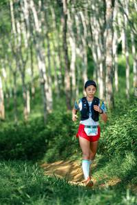 BIB: 7218, 
                            <button type="button" onclick="openModal(24779950)" class="btn btn-primary btn-sm float-right btn-popup" data-toggle="modal" data-target=".modal-high-quality">
                        <i class="fas fa-shopping-cart"></i> Add to Cart
                    </button>
                                            <button type="button" onclick="isThisMe(24779950, true)" class="btn btn-success btn-sm float-right btn-popup btn-isme hidden" data-toggle="tooltip" data-placement="bottom" title="นี่คือรูปของคุณใช่ไหม คลิกที่นี่เพื่อเอาเข้าอัลบั้ม">
                        <i class="fas fa-plus"></i> Add to album
                    </button>
                    <button type="button" onclick="isThisMe(24779950, false)" class="btn btn-warning btn-sm float-right btn-popup btn-isnotme hidden">
                        <i class="fas fa-ban"></i> Remove from album
                    </button>