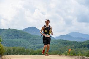 BIB: 5139
                            <button type="button" onclick="openModal(24738351)" class="btn btn-primary btn-sm float-right btn-popup" data-toggle="modal" data-target=".modal-high-quality">
                        <i class="fas fa-shopping-cart"></i> Add to Cart
                    </button>
                                            <button type="button" onclick="isThisMe(24738351, true)" class="btn btn-success btn-sm float-right btn-popup btn-isme hidden" data-toggle="tooltip" data-placement="bottom" title="นี่คือรูปของคุณใช่ไหม คลิกที่นี่เพื่อเอาเข้าอัลบั้ม">
                        <i class="fas fa-plus"></i> Add to album
                    </button>
                    <button type="button" onclick="isThisMe(24738351, false)" class="btn btn-warning btn-sm float-right btn-popup btn-isnotme hidden">
                        <i class="fas fa-ban"></i> Remove from album
                    </button>