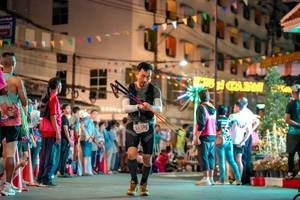 BIB: 5136
                            <button type="button" onclick="openModal(24754791)" class="btn btn-primary btn-sm float-right btn-popup" data-toggle="modal" data-target=".modal-high-quality">
                        <i class="fas fa-shopping-cart"></i> Add to Cart
                    </button>
                                            <button type="button" onclick="isThisMe(24754791, true)" class="btn btn-success btn-sm float-right btn-popup btn-isme hidden" data-toggle="tooltip" data-placement="bottom" title="นี่คือรูปของคุณใช่ไหม คลิกที่นี่เพื่อเอาเข้าอัลบั้ม">
                        <i class="fas fa-plus"></i> Add to album
                    </button>
                    <button type="button" onclick="isThisMe(24754791, false)" class="btn btn-warning btn-sm float-right btn-popup btn-isnotme hidden">
                        <i class="fas fa-ban"></i> Remove from album
                    </button>