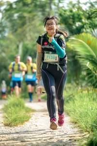 BIB: 7138
                            <button type="button" onclick="openModal(24768245)" class="btn btn-primary btn-sm float-right btn-popup" data-toggle="modal" data-target=".modal-high-quality">
                        <i class="fas fa-shopping-cart"></i> Add to Cart
                    </button>
                                            <button type="button" onclick="isThisMe(24768245, true)" class="btn btn-success btn-sm float-right btn-popup btn-isme hidden" data-toggle="tooltip" data-placement="bottom" title="นี่คือรูปของคุณใช่ไหม คลิกที่นี่เพื่อเอาเข้าอัลบั้ม">
                        <i class="fas fa-plus"></i> Add to album
                    </button>
                    <button type="button" onclick="isThisMe(24768245, false)" class="btn btn-warning btn-sm float-right btn-popup btn-isnotme hidden">
                        <i class="fas fa-ban"></i> Remove from album
                    </button>