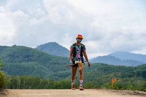 BIB: 
                            <button type="button" onclick="openModal(24739238)" class="btn btn-primary btn-sm float-right btn-popup" data-toggle="modal" data-target=".modal-high-quality">
                        <i class="fas fa-shopping-cart"></i> Add to Cart
                    </button>
                                            <button type="button" onclick="isThisMe(24739238, true)" class="btn btn-success btn-sm float-right btn-popup btn-isme hidden" data-toggle="tooltip" data-placement="bottom" title="นี่คือรูปของคุณใช่ไหม คลิกที่นี่เพื่อเอาเข้าอัลบั้ม">
                        <i class="fas fa-plus"></i> Add to album
                    </button>
                    <button type="button" onclick="isThisMe(24739238, false)" class="btn btn-warning btn-sm float-right btn-popup btn-isnotme hidden">
                        <i class="fas fa-ban"></i> Remove from album
                    </button>