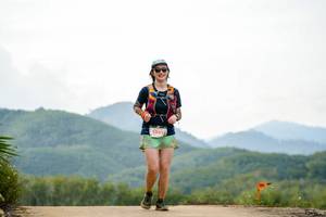 BIB: 5201
                            <button type="button" onclick="openModal(24741728)" class="btn btn-primary btn-sm float-right btn-popup" data-toggle="modal" data-target=".modal-high-quality">
                        <i class="fas fa-shopping-cart"></i> Add to Cart
                    </button>
                                            <button type="button" onclick="isThisMe(24741728, true)" class="btn btn-success btn-sm float-right btn-popup btn-isme hidden" data-toggle="tooltip" data-placement="bottom" title="นี่คือรูปของคุณใช่ไหม คลิกที่นี่เพื่อเอาเข้าอัลบั้ม">
                        <i class="fas fa-plus"></i> Add to album
                    </button>
                    <button type="button" onclick="isThisMe(24741728, false)" class="btn btn-warning btn-sm float-right btn-popup btn-isnotme hidden">
                        <i class="fas fa-ban"></i> Remove from album
                    </button>