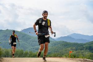 BIB: 
                            <button type="button" onclick="openModal(24739462)" class="btn btn-primary btn-sm float-right btn-popup" data-toggle="modal" data-target=".modal-high-quality">
                        <i class="fas fa-shopping-cart"></i> Add to Cart
                    </button>
                                            <button type="button" onclick="isThisMe(24739462, true)" class="btn btn-success btn-sm float-right btn-popup btn-isme hidden" data-toggle="tooltip" data-placement="bottom" title="นี่คือรูปของคุณใช่ไหม คลิกที่นี่เพื่อเอาเข้าอัลบั้ม">
                        <i class="fas fa-plus"></i> Add to album
                    </button>
                    <button type="button" onclick="isThisMe(24739462, false)" class="btn btn-warning btn-sm float-right btn-popup btn-isnotme hidden">
                        <i class="fas fa-ban"></i> Remove from album
                    </button>