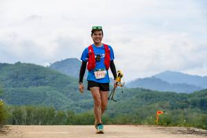 BIB: 5421
                            <button type="button" onclick="openModal(24738977)" class="btn btn-primary btn-sm float-right btn-popup" data-toggle="modal" data-target=".modal-high-quality">
                        <i class="fas fa-shopping-cart"></i> Add to Cart
                    </button>
                                            <button type="button" onclick="isThisMe(24738977, true)" class="btn btn-success btn-sm float-right btn-popup btn-isme hidden" data-toggle="tooltip" data-placement="bottom" title="นี่คือรูปของคุณใช่ไหม คลิกที่นี่เพื่อเอาเข้าอัลบั้ม">
                        <i class="fas fa-plus"></i> Add to album
                    </button>
                    <button type="button" onclick="isThisMe(24738977, false)" class="btn btn-warning btn-sm float-right btn-popup btn-isnotme hidden">
                        <i class="fas fa-ban"></i> Remove from album
                    </button>