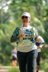 BIB: 7077
                            <button type="button" onclick="openModal(24773371)" class="btn btn-primary btn-sm float-right btn-popup" data-toggle="modal" data-target=".modal-high-quality">
                        <i class="fas fa-shopping-cart"></i> Add to Cart
                    </button>
                                            <button type="button" onclick="isThisMe(24773371, true)" class="btn btn-success btn-sm float-right btn-popup btn-isme hidden" data-toggle="tooltip" data-placement="bottom" title="นี่คือรูปของคุณใช่ไหม คลิกที่นี่เพื่อเอาเข้าอัลบั้ม">
                        <i class="fas fa-plus"></i> Add to album
                    </button>
                    <button type="button" onclick="isThisMe(24773371, false)" class="btn btn-warning btn-sm float-right btn-popup btn-isnotme hidden">
                        <i class="fas fa-ban"></i> Remove from album
                    </button>