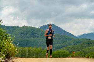 BIB: 
                            <button type="button" onclick="openModal(24735186)" class="btn btn-primary btn-sm float-right btn-popup" data-toggle="modal" data-target=".modal-high-quality">
                        <i class="fas fa-shopping-cart"></i> Add to Cart
                    </button>
                                            <button type="button" onclick="isThisMe(24735186, true)" class="btn btn-success btn-sm float-right btn-popup btn-isme hidden" data-toggle="tooltip" data-placement="bottom" title="นี่คือรูปของคุณใช่ไหม คลิกที่นี่เพื่อเอาเข้าอัลบั้ม">
                        <i class="fas fa-plus"></i> Add to album
                    </button>
                    <button type="button" onclick="isThisMe(24735186, false)" class="btn btn-warning btn-sm float-right btn-popup btn-isnotme hidden">
                        <i class="fas fa-ban"></i> Remove from album
                    </button>