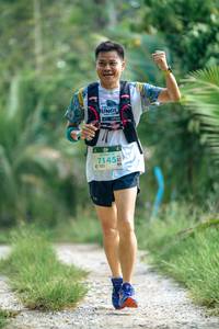 BIB: 7145
                            <button type="button" onclick="openModal(24757291)" class="btn btn-primary btn-sm float-right btn-popup" data-toggle="modal" data-target=".modal-high-quality">
                        <i class="fas fa-shopping-cart"></i> Add to Cart
                    </button>
                                            <button type="button" onclick="isThisMe(24757291, true)" class="btn btn-success btn-sm float-right btn-popup btn-isme hidden" data-toggle="tooltip" data-placement="bottom" title="นี่คือรูปของคุณใช่ไหม คลิกที่นี่เพื่อเอาเข้าอัลบั้ม">
                        <i class="fas fa-plus"></i> Add to album
                    </button>
                    <button type="button" onclick="isThisMe(24757291, false)" class="btn btn-warning btn-sm float-right btn-popup btn-isnotme hidden">
                        <i class="fas fa-ban"></i> Remove from album
                    </button>