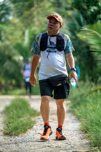 BIB: 
                            <button type="button" onclick="openModal(24763214)" class="btn btn-primary btn-sm float-right btn-popup" data-toggle="modal" data-target=".modal-high-quality">
                        <i class="fas fa-shopping-cart"></i> Add to Cart
                    </button>
                                            <button type="button" onclick="isThisMe(24763214, true)" class="btn btn-success btn-sm float-right btn-popup btn-isme hidden" data-toggle="tooltip" data-placement="bottom" title="นี่คือรูปของคุณใช่ไหม คลิกที่นี่เพื่อเอาเข้าอัลบั้ม">
                        <i class="fas fa-plus"></i> Add to album
                    </button>
                    <button type="button" onclick="isThisMe(24763214, false)" class="btn btn-warning btn-sm float-right btn-popup btn-isnotme hidden">
                        <i class="fas fa-ban"></i> Remove from album
                    </button>