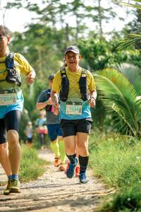 BIB: 7264, 7086
                            <button type="button" onclick="openModal(24768469)" class="btn btn-primary btn-sm float-right btn-popup" data-toggle="modal" data-target=".modal-high-quality">
                        <i class="fas fa-shopping-cart"></i> Add to Cart
                    </button>
                                            <button type="button" onclick="isThisMe(24768469, true)" class="btn btn-success btn-sm float-right btn-popup btn-isme hidden" data-toggle="tooltip" data-placement="bottom" title="นี่คือรูปของคุณใช่ไหม คลิกที่นี่เพื่อเอาเข้าอัลบั้ม">
                        <i class="fas fa-plus"></i> Add to album
                    </button>
                    <button type="button" onclick="isThisMe(24768469, false)" class="btn btn-warning btn-sm float-right btn-popup btn-isnotme hidden">
                        <i class="fas fa-ban"></i> Remove from album
                    </button>