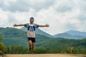 BIB: 5189
                            <button type="button" onclick="openModal(24737286)" class="btn btn-primary btn-sm float-right btn-popup" data-toggle="modal" data-target=".modal-high-quality">
                        <i class="fas fa-shopping-cart"></i> Add to Cart
                    </button>
                                            <button type="button" onclick="isThisMe(24737286, true)" class="btn btn-success btn-sm float-right btn-popup btn-isme hidden" data-toggle="tooltip" data-placement="bottom" title="นี่คือรูปของคุณใช่ไหม คลิกที่นี่เพื่อเอาเข้าอัลบั้ม">
                        <i class="fas fa-plus"></i> Add to album
                    </button>
                    <button type="button" onclick="isThisMe(24737286, false)" class="btn btn-warning btn-sm float-right btn-popup btn-isnotme hidden">
                        <i class="fas fa-ban"></i> Remove from album
                    </button>