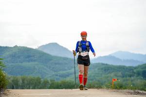 BIB: 5129
                            <button type="button" onclick="openModal(24743085)" class="btn btn-primary btn-sm float-right btn-popup" data-toggle="modal" data-target=".modal-high-quality">
                        <i class="fas fa-shopping-cart"></i> Add to Cart
                    </button>
                                            <button type="button" onclick="isThisMe(24743085, true)" class="btn btn-success btn-sm float-right btn-popup btn-isme hidden" data-toggle="tooltip" data-placement="bottom" title="นี่คือรูปของคุณใช่ไหม คลิกที่นี่เพื่อเอาเข้าอัลบั้ม">
                        <i class="fas fa-plus"></i> Add to album
                    </button>
                    <button type="button" onclick="isThisMe(24743085, false)" class="btn btn-warning btn-sm float-right btn-popup btn-isnotme hidden">
                        <i class="fas fa-ban"></i> Remove from album
                    </button>