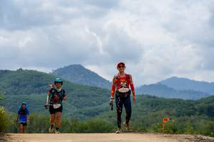 BIB: 54643
                            <button type="button" onclick="openModal(24737990)" class="btn btn-primary btn-sm float-right btn-popup" data-toggle="modal" data-target=".modal-high-quality">
                        <i class="fas fa-shopping-cart"></i> Add to Cart
                    </button>
                                            <button type="button" onclick="isThisMe(24737990, true)" class="btn btn-success btn-sm float-right btn-popup btn-isme hidden" data-toggle="tooltip" data-placement="bottom" title="นี่คือรูปของคุณใช่ไหม คลิกที่นี่เพื่อเอาเข้าอัลบั้ม">
                        <i class="fas fa-plus"></i> Add to album
                    </button>
                    <button type="button" onclick="isThisMe(24737990, false)" class="btn btn-warning btn-sm float-right btn-popup btn-isnotme hidden">
                        <i class="fas fa-ban"></i> Remove from album
                    </button>