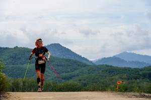 BIB: 
                            <button type="button" onclick="openModal(24738869)" class="btn btn-primary btn-sm float-right btn-popup" data-toggle="modal" data-target=".modal-high-quality">
                        <i class="fas fa-shopping-cart"></i> Add to Cart
                    </button>
                                            <button type="button" onclick="isThisMe(24738869, true)" class="btn btn-success btn-sm float-right btn-popup btn-isme hidden" data-toggle="tooltip" data-placement="bottom" title="นี่คือรูปของคุณใช่ไหม คลิกที่นี่เพื่อเอาเข้าอัลบั้ม">
                        <i class="fas fa-plus"></i> Add to album
                    </button>
                    <button type="button" onclick="isThisMe(24738869, false)" class="btn btn-warning btn-sm float-right btn-popup btn-isnotme hidden">
                        <i class="fas fa-ban"></i> Remove from album
                    </button>