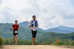 BIB: 
                            <button type="button" onclick="openModal(24739400)" class="btn btn-primary btn-sm float-right btn-popup" data-toggle="modal" data-target=".modal-high-quality">
                        <i class="fas fa-shopping-cart"></i> Add to Cart
                    </button>
                                            <button type="button" onclick="isThisMe(24739400, true)" class="btn btn-success btn-sm float-right btn-popup btn-isme hidden" data-toggle="tooltip" data-placement="bottom" title="นี่คือรูปของคุณใช่ไหม คลิกที่นี่เพื่อเอาเข้าอัลบั้ม">
                        <i class="fas fa-plus"></i> Add to album
                    </button>
                    <button type="button" onclick="isThisMe(24739400, false)" class="btn btn-warning btn-sm float-right btn-popup btn-isnotme hidden">
                        <i class="fas fa-ban"></i> Remove from album
                    </button>