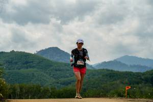 BIB: 560
                            <button type="button" onclick="openModal(24737268)" class="btn btn-primary btn-sm float-right btn-popup" data-toggle="modal" data-target=".modal-high-quality">
                        <i class="fas fa-shopping-cart"></i> Add to Cart
                    </button>
                                            <button type="button" onclick="isThisMe(24737268, true)" class="btn btn-success btn-sm float-right btn-popup btn-isme hidden" data-toggle="tooltip" data-placement="bottom" title="นี่คือรูปของคุณใช่ไหม คลิกที่นี่เพื่อเอาเข้าอัลบั้ม">
                        <i class="fas fa-plus"></i> Add to album
                    </button>
                    <button type="button" onclick="isThisMe(24737268, false)" class="btn btn-warning btn-sm float-right btn-popup btn-isnotme hidden">
                        <i class="fas fa-ban"></i> Remove from album
                    </button>