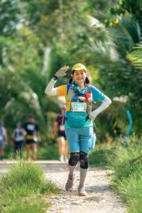 BIB: 7107
                            <button type="button" onclick="openModal(24774189)" class="btn btn-primary btn-sm float-right btn-popup" data-toggle="modal" data-target=".modal-high-quality">
                        <i class="fas fa-shopping-cart"></i> Add to Cart
                    </button>
                                            <button type="button" onclick="isThisMe(24774189, true)" class="btn btn-success btn-sm float-right btn-popup btn-isme hidden" data-toggle="tooltip" data-placement="bottom" title="นี่คือรูปของคุณใช่ไหม คลิกที่นี่เพื่อเอาเข้าอัลบั้ม">
                        <i class="fas fa-plus"></i> Add to album
                    </button>
                    <button type="button" onclick="isThisMe(24774189, false)" class="btn btn-warning btn-sm float-right btn-popup btn-isnotme hidden">
                        <i class="fas fa-ban"></i> Remove from album
                    </button>