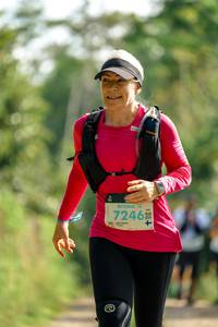 BIB: 7246
                            <button type="button" onclick="openModal(24773046)" class="btn btn-primary btn-sm float-right btn-popup" data-toggle="modal" data-target=".modal-high-quality">
                        <i class="fas fa-shopping-cart"></i> Add to Cart
                    </button>
                                            <button type="button" onclick="isThisMe(24773046, true)" class="btn btn-success btn-sm float-right btn-popup btn-isme hidden" data-toggle="tooltip" data-placement="bottom" title="นี่คือรูปของคุณใช่ไหม คลิกที่นี่เพื่อเอาเข้าอัลบั้ม">
                        <i class="fas fa-plus"></i> Add to album
                    </button>
                    <button type="button" onclick="isThisMe(24773046, false)" class="btn btn-warning btn-sm float-right btn-popup btn-isnotme hidden">
                        <i class="fas fa-ban"></i> Remove from album
                    </button>