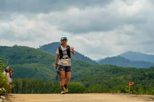 BIB: 5074
                            <button type="button" onclick="openModal(24737002)" class="btn btn-primary btn-sm float-right btn-popup" data-toggle="modal" data-target=".modal-high-quality">
                        <i class="fas fa-shopping-cart"></i> Add to Cart
                    </button>
                                            <button type="button" onclick="isThisMe(24737002, true)" class="btn btn-success btn-sm float-right btn-popup btn-isme hidden" data-toggle="tooltip" data-placement="bottom" title="นี่คือรูปของคุณใช่ไหม คลิกที่นี่เพื่อเอาเข้าอัลบั้ม">
                        <i class="fas fa-plus"></i> Add to album
                    </button>
                    <button type="button" onclick="isThisMe(24737002, false)" class="btn btn-warning btn-sm float-right btn-popup btn-isnotme hidden">
                        <i class="fas fa-ban"></i> Remove from album
                    </button>