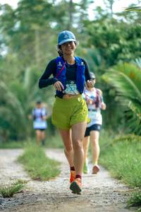 BIB: 
                            <button type="button" onclick="openModal(24756973)" class="btn btn-primary btn-sm float-right btn-popup" data-toggle="modal" data-target=".modal-high-quality">
                        <i class="fas fa-shopping-cart"></i> Add to Cart
                    </button>
                                            <button type="button" onclick="isThisMe(24756973, true)" class="btn btn-success btn-sm float-right btn-popup btn-isme hidden" data-toggle="tooltip" data-placement="bottom" title="นี่คือรูปของคุณใช่ไหม คลิกที่นี่เพื่อเอาเข้าอัลบั้ม">
                        <i class="fas fa-plus"></i> Add to album
                    </button>
                    <button type="button" onclick="isThisMe(24756973, false)" class="btn btn-warning btn-sm float-right btn-popup btn-isnotme hidden">
                        <i class="fas fa-ban"></i> Remove from album
                    </button>