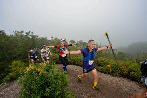 BIB: 
                            <button type="button" onclick="openModal(24741445)" class="btn btn-primary btn-sm float-right btn-popup" data-toggle="modal" data-target=".modal-high-quality">
                        <i class="fas fa-shopping-cart"></i> Add to Cart
                    </button>
                                            <button type="button" onclick="isThisMe(24741445, true)" class="btn btn-success btn-sm float-right btn-popup btn-isme hidden" data-toggle="tooltip" data-placement="bottom" title="นี่คือรูปของคุณใช่ไหม คลิกที่นี่เพื่อเอาเข้าอัลบั้ม">
                        <i class="fas fa-plus"></i> Add to album
                    </button>
                    <button type="button" onclick="isThisMe(24741445, false)" class="btn btn-warning btn-sm float-right btn-popup btn-isnotme hidden">
                        <i class="fas fa-ban"></i> Remove from album
                    </button>