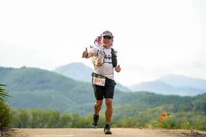 BIB: 5591
                            <button type="button" onclick="openModal(24739862)" class="btn btn-primary btn-sm float-right btn-popup" data-toggle="modal" data-target=".modal-high-quality">
                        <i class="fas fa-shopping-cart"></i> Add to Cart
                    </button>
                                            <button type="button" onclick="isThisMe(24739862, true)" class="btn btn-success btn-sm float-right btn-popup btn-isme hidden" data-toggle="tooltip" data-placement="bottom" title="นี่คือรูปของคุณใช่ไหม คลิกที่นี่เพื่อเอาเข้าอัลบั้ม">
                        <i class="fas fa-plus"></i> Add to album
                    </button>
                    <button type="button" onclick="isThisMe(24739862, false)" class="btn btn-warning btn-sm float-right btn-popup btn-isnotme hidden">
                        <i class="fas fa-ban"></i> Remove from album
                    </button>