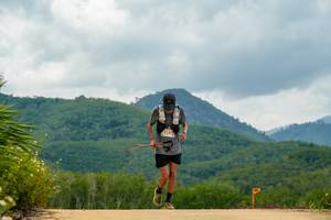 BIB: 
                            <button type="button" onclick="openModal(24736437)" class="btn btn-primary btn-sm float-right btn-popup" data-toggle="modal" data-target=".modal-high-quality">
                        <i class="fas fa-shopping-cart"></i> Add to Cart
                    </button>
                                            <button type="button" onclick="isThisMe(24736437, true)" class="btn btn-success btn-sm float-right btn-popup btn-isme hidden" data-toggle="tooltip" data-placement="bottom" title="นี่คือรูปของคุณใช่ไหม คลิกที่นี่เพื่อเอาเข้าอัลบั้ม">
                        <i class="fas fa-plus"></i> Add to album
                    </button>
                    <button type="button" onclick="isThisMe(24736437, false)" class="btn btn-warning btn-sm float-right btn-popup btn-isnotme hidden">
                        <i class="fas fa-ban"></i> Remove from album
                    </button>