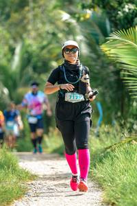 BIB: 7179
                            <button type="button" onclick="openModal(24770022)" class="btn btn-primary btn-sm float-right btn-popup" data-toggle="modal" data-target=".modal-high-quality">
                        <i class="fas fa-shopping-cart"></i> Add to Cart
                    </button>
                                            <button type="button" onclick="isThisMe(24770022, true)" class="btn btn-success btn-sm float-right btn-popup btn-isme hidden" data-toggle="tooltip" data-placement="bottom" title="นี่คือรูปของคุณใช่ไหม คลิกที่นี่เพื่อเอาเข้าอัลบั้ม">
                        <i class="fas fa-plus"></i> Add to album
                    </button>
                    <button type="button" onclick="isThisMe(24770022, false)" class="btn btn-warning btn-sm float-right btn-popup btn-isnotme hidden">
                        <i class="fas fa-ban"></i> Remove from album
                    </button>