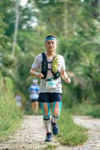 BIB: 7065
                            <button type="button" onclick="openModal(24756540)" class="btn btn-primary btn-sm float-right btn-popup" data-toggle="modal" data-target=".modal-high-quality">
                        <i class="fas fa-shopping-cart"></i> Add to Cart
                    </button>
                                            <button type="button" onclick="isThisMe(24756540, true)" class="btn btn-success btn-sm float-right btn-popup btn-isme hidden" data-toggle="tooltip" data-placement="bottom" title="นี่คือรูปของคุณใช่ไหม คลิกที่นี่เพื่อเอาเข้าอัลบั้ม">
                        <i class="fas fa-plus"></i> Add to album
                    </button>
                    <button type="button" onclick="isThisMe(24756540, false)" class="btn btn-warning btn-sm float-right btn-popup btn-isnotme hidden">
                        <i class="fas fa-ban"></i> Remove from album
                    </button>