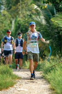 BIB: 7221
                            <button type="button" onclick="openModal(24769098)" class="btn btn-primary btn-sm float-right btn-popup" data-toggle="modal" data-target=".modal-high-quality">
                        <i class="fas fa-shopping-cart"></i> Add to Cart
                    </button>
                                            <button type="button" onclick="isThisMe(24769098, true)" class="btn btn-success btn-sm float-right btn-popup btn-isme hidden" data-toggle="tooltip" data-placement="bottom" title="นี่คือรูปของคุณใช่ไหม คลิกที่นี่เพื่อเอาเข้าอัลบั้ม">
                        <i class="fas fa-plus"></i> Add to album
                    </button>
                    <button type="button" onclick="isThisMe(24769098, false)" class="btn btn-warning btn-sm float-right btn-popup btn-isnotme hidden">
                        <i class="fas fa-ban"></i> Remove from album
                    </button>