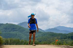 BIB: 
                            <button type="button" onclick="openModal(24738036)" class="btn btn-primary btn-sm float-right btn-popup" data-toggle="modal" data-target=".modal-high-quality">
                        <i class="fas fa-shopping-cart"></i> Add to Cart
                    </button>
                                            <button type="button" onclick="isThisMe(24738036, true)" class="btn btn-success btn-sm float-right btn-popup btn-isme hidden" data-toggle="tooltip" data-placement="bottom" title="นี่คือรูปของคุณใช่ไหม คลิกที่นี่เพื่อเอาเข้าอัลบั้ม">
                        <i class="fas fa-plus"></i> Add to album
                    </button>
                    <button type="button" onclick="isThisMe(24738036, false)" class="btn btn-warning btn-sm float-right btn-popup btn-isnotme hidden">
                        <i class="fas fa-ban"></i> Remove from album
                    </button>