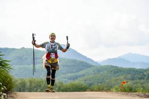 BIB: 
                            <button type="button" onclick="openModal(24739805)" class="btn btn-primary btn-sm float-right btn-popup" data-toggle="modal" data-target=".modal-high-quality">
                        <i class="fas fa-shopping-cart"></i> Add to Cart
                    </button>
                                            <button type="button" onclick="isThisMe(24739805, true)" class="btn btn-success btn-sm float-right btn-popup btn-isme hidden" data-toggle="tooltip" data-placement="bottom" title="นี่คือรูปของคุณใช่ไหม คลิกที่นี่เพื่อเอาเข้าอัลบั้ม">
                        <i class="fas fa-plus"></i> Add to album
                    </button>
                    <button type="button" onclick="isThisMe(24739805, false)" class="btn btn-warning btn-sm float-right btn-popup btn-isnotme hidden">
                        <i class="fas fa-ban"></i> Remove from album
                    </button>