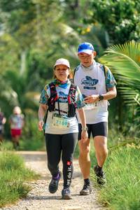 BIB: 7169
                            <button type="button" onclick="openModal(24771029)" class="btn btn-primary btn-sm float-right btn-popup" data-toggle="modal" data-target=".modal-high-quality">
                        <i class="fas fa-shopping-cart"></i> Add to Cart
                    </button>
                                            <button type="button" onclick="isThisMe(24771029, true)" class="btn btn-success btn-sm float-right btn-popup btn-isme hidden" data-toggle="tooltip" data-placement="bottom" title="นี่คือรูปของคุณใช่ไหม คลิกที่นี่เพื่อเอาเข้าอัลบั้ม">
                        <i class="fas fa-plus"></i> Add to album
                    </button>
                    <button type="button" onclick="isThisMe(24771029, false)" class="btn btn-warning btn-sm float-right btn-popup btn-isnotme hidden">
                        <i class="fas fa-ban"></i> Remove from album
                    </button>