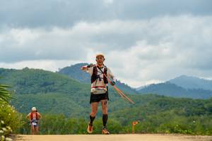 BIB: 
                            <button type="button" onclick="openModal(24736864)" class="btn btn-primary btn-sm float-right btn-popup" data-toggle="modal" data-target=".modal-high-quality">
                        <i class="fas fa-shopping-cart"></i> Add to Cart
                    </button>
                                            <button type="button" onclick="isThisMe(24736864, true)" class="btn btn-success btn-sm float-right btn-popup btn-isme hidden" data-toggle="tooltip" data-placement="bottom" title="นี่คือรูปของคุณใช่ไหม คลิกที่นี่เพื่อเอาเข้าอัลบั้ม">
                        <i class="fas fa-plus"></i> Add to album
                    </button>
                    <button type="button" onclick="isThisMe(24736864, false)" class="btn btn-warning btn-sm float-right btn-popup btn-isnotme hidden">
                        <i class="fas fa-ban"></i> Remove from album
                    </button>