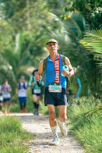 BIB: 7200
                            <button type="button" onclick="openModal(24760835)" class="btn btn-primary btn-sm float-right btn-popup" data-toggle="modal" data-target=".modal-high-quality">
                        <i class="fas fa-shopping-cart"></i> Add to Cart
                    </button>
                                            <button type="button" onclick="isThisMe(24760835, true)" class="btn btn-success btn-sm float-right btn-popup btn-isme hidden" data-toggle="tooltip" data-placement="bottom" title="นี่คือรูปของคุณใช่ไหม คลิกที่นี่เพื่อเอาเข้าอัลบั้ม">
                        <i class="fas fa-plus"></i> Add to album
                    </button>
                    <button type="button" onclick="isThisMe(24760835, false)" class="btn btn-warning btn-sm float-right btn-popup btn-isnotme hidden">
                        <i class="fas fa-ban"></i> Remove from album
                    </button>