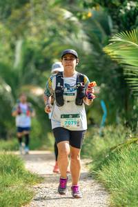 BIB: 7079
                            <button type="button" onclick="openModal(24766479)" class="btn btn-primary btn-sm float-right btn-popup" data-toggle="modal" data-target=".modal-high-quality">
                        <i class="fas fa-shopping-cart"></i> Add to Cart
                    </button>
                                            <button type="button" onclick="isThisMe(24766479, true)" class="btn btn-success btn-sm float-right btn-popup btn-isme hidden" data-toggle="tooltip" data-placement="bottom" title="นี่คือรูปของคุณใช่ไหม คลิกที่นี่เพื่อเอาเข้าอัลบั้ม">
                        <i class="fas fa-plus"></i> Add to album
                    </button>
                    <button type="button" onclick="isThisMe(24766479, false)" class="btn btn-warning btn-sm float-right btn-popup btn-isnotme hidden">
                        <i class="fas fa-ban"></i> Remove from album
                    </button>