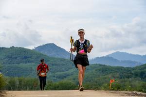 BIB: 
                            <button type="button" onclick="openModal(24738771)" class="btn btn-primary btn-sm float-right btn-popup" data-toggle="modal" data-target=".modal-high-quality">
                        <i class="fas fa-shopping-cart"></i> Add to Cart
                    </button>
                                            <button type="button" onclick="isThisMe(24738771, true)" class="btn btn-success btn-sm float-right btn-popup btn-isme hidden" data-toggle="tooltip" data-placement="bottom" title="นี่คือรูปของคุณใช่ไหม คลิกที่นี่เพื่อเอาเข้าอัลบั้ม">
                        <i class="fas fa-plus"></i> Add to album
                    </button>
                    <button type="button" onclick="isThisMe(24738771, false)" class="btn btn-warning btn-sm float-right btn-popup btn-isnotme hidden">
                        <i class="fas fa-ban"></i> Remove from album
                    </button>