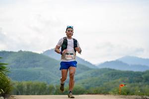 BIB: 5218
                            <button type="button" onclick="openModal(24742413)" class="btn btn-primary btn-sm float-right btn-popup" data-toggle="modal" data-target=".modal-high-quality">
                        <i class="fas fa-shopping-cart"></i> Add to Cart
                    </button>
                                            <button type="button" onclick="isThisMe(24742413, true)" class="btn btn-success btn-sm float-right btn-popup btn-isme hidden" data-toggle="tooltip" data-placement="bottom" title="นี่คือรูปของคุณใช่ไหม คลิกที่นี่เพื่อเอาเข้าอัลบั้ม">
                        <i class="fas fa-plus"></i> Add to album
                    </button>
                    <button type="button" onclick="isThisMe(24742413, false)" class="btn btn-warning btn-sm float-right btn-popup btn-isnotme hidden">
                        <i class="fas fa-ban"></i> Remove from album
                    </button>