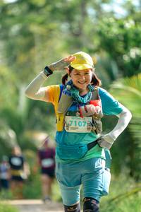 BIB: 7107
                            <button type="button" onclick="openModal(24774339)" class="btn btn-primary btn-sm float-right btn-popup" data-toggle="modal" data-target=".modal-high-quality">
                        <i class="fas fa-shopping-cart"></i> Add to Cart
                    </button>
                                            <button type="button" onclick="isThisMe(24774339, true)" class="btn btn-success btn-sm float-right btn-popup btn-isme hidden" data-toggle="tooltip" data-placement="bottom" title="นี่คือรูปของคุณใช่ไหม คลิกที่นี่เพื่อเอาเข้าอัลบั้ม">
                        <i class="fas fa-plus"></i> Add to album
                    </button>
                    <button type="button" onclick="isThisMe(24774339, false)" class="btn btn-warning btn-sm float-right btn-popup btn-isnotme hidden">
                        <i class="fas fa-ban"></i> Remove from album
                    </button>