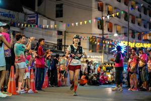 BIB: 5236
                            <button type="button" onclick="openModal(24751338)" class="btn btn-primary btn-sm float-right btn-popup" data-toggle="modal" data-target=".modal-high-quality">
                        <i class="fas fa-shopping-cart"></i> Add to Cart
                    </button>
                                            <button type="button" onclick="isThisMe(24751338, true)" class="btn btn-success btn-sm float-right btn-popup btn-isme hidden" data-toggle="tooltip" data-placement="bottom" title="นี่คือรูปของคุณใช่ไหม คลิกที่นี่เพื่อเอาเข้าอัลบั้ม">
                        <i class="fas fa-plus"></i> Add to album
                    </button>
                    <button type="button" onclick="isThisMe(24751338, false)" class="btn btn-warning btn-sm float-right btn-popup btn-isnotme hidden">
                        <i class="fas fa-ban"></i> Remove from album
                    </button>