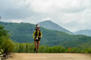 BIB: 
                            <button type="button" onclick="openModal(24733034)" class="btn btn-primary btn-sm float-right btn-popup" data-toggle="modal" data-target=".modal-high-quality">
                        <i class="fas fa-shopping-cart"></i> Add to Cart
                    </button>
                                            <button type="button" onclick="isThisMe(24733034, true)" class="btn btn-success btn-sm float-right btn-popup btn-isme hidden" data-toggle="tooltip" data-placement="bottom" title="นี่คือรูปของคุณใช่ไหม คลิกที่นี่เพื่อเอาเข้าอัลบั้ม">
                        <i class="fas fa-plus"></i> Add to album
                    </button>
                    <button type="button" onclick="isThisMe(24733034, false)" class="btn btn-warning btn-sm float-right btn-popup btn-isnotme hidden">
                        <i class="fas fa-ban"></i> Remove from album
                    </button>