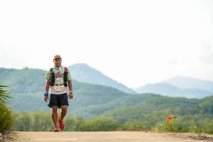 BIB: 51508
                            <button type="button" onclick="openModal(24739818)" class="btn btn-primary btn-sm float-right btn-popup" data-toggle="modal" data-target=".modal-high-quality">
                        <i class="fas fa-shopping-cart"></i> Add to Cart
                    </button>
                                            <button type="button" onclick="isThisMe(24739818, true)" class="btn btn-success btn-sm float-right btn-popup btn-isme hidden" data-toggle="tooltip" data-placement="bottom" title="นี่คือรูปของคุณใช่ไหม คลิกที่นี่เพื่อเอาเข้าอัลบั้ม">
                        <i class="fas fa-plus"></i> Add to album
                    </button>
                    <button type="button" onclick="isThisMe(24739818, false)" class="btn btn-warning btn-sm float-right btn-popup btn-isnotme hidden">
                        <i class="fas fa-ban"></i> Remove from album
                    </button>