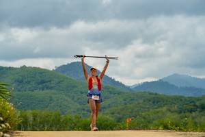 BIB: 
                            <button type="button" onclick="openModal(24736892)" class="btn btn-primary btn-sm float-right btn-popup" data-toggle="modal" data-target=".modal-high-quality">
                        <i class="fas fa-shopping-cart"></i> Add to Cart
                    </button>
                                            <button type="button" onclick="isThisMe(24736892, true)" class="btn btn-success btn-sm float-right btn-popup btn-isme hidden" data-toggle="tooltip" data-placement="bottom" title="นี่คือรูปของคุณใช่ไหม คลิกที่นี่เพื่อเอาเข้าอัลบั้ม">
                        <i class="fas fa-plus"></i> Add to album
                    </button>
                    <button type="button" onclick="isThisMe(24736892, false)" class="btn btn-warning btn-sm float-right btn-popup btn-isnotme hidden">
                        <i class="fas fa-ban"></i> Remove from album
                    </button>