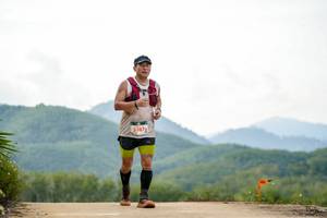 BIB: 5387
                            <button type="button" onclick="openModal(24741547)" class="btn btn-primary btn-sm float-right btn-popup" data-toggle="modal" data-target=".modal-high-quality">
                        <i class="fas fa-shopping-cart"></i> Add to Cart
                    </button>
                                            <button type="button" onclick="isThisMe(24741547, true)" class="btn btn-success btn-sm float-right btn-popup btn-isme hidden" data-toggle="tooltip" data-placement="bottom" title="นี่คือรูปของคุณใช่ไหม คลิกที่นี่เพื่อเอาเข้าอัลบั้ม">
                        <i class="fas fa-plus"></i> Add to album
                    </button>
                    <button type="button" onclick="isThisMe(24741547, false)" class="btn btn-warning btn-sm float-right btn-popup btn-isnotme hidden">
                        <i class="fas fa-ban"></i> Remove from album
                    </button>