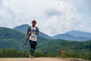 BIB: 5219
                            <button type="button" onclick="openModal(24737675)" class="btn btn-primary btn-sm float-right btn-popup" data-toggle="modal" data-target=".modal-high-quality">
                        <i class="fas fa-shopping-cart"></i> Add to Cart
                    </button>
                                            <button type="button" onclick="isThisMe(24737675, true)" class="btn btn-success btn-sm float-right btn-popup btn-isme hidden" data-toggle="tooltip" data-placement="bottom" title="นี่คือรูปของคุณใช่ไหม คลิกที่นี่เพื่อเอาเข้าอัลบั้ม">
                        <i class="fas fa-plus"></i> Add to album
                    </button>
                    <button type="button" onclick="isThisMe(24737675, false)" class="btn btn-warning btn-sm float-right btn-popup btn-isnotme hidden">
                        <i class="fas fa-ban"></i> Remove from album
                    </button>