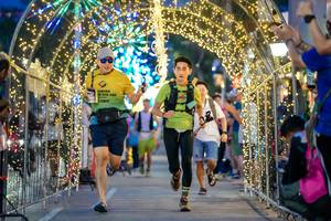 BIB: 100
                            <button type="button" onclick="openModal(24744988)" class="btn btn-primary btn-sm float-right btn-popup" data-toggle="modal" data-target=".modal-high-quality">
                        <i class="fas fa-shopping-cart"></i> Add to Cart
                    </button>
                                            <button type="button" onclick="isThisMe(24744988, true)" class="btn btn-success btn-sm float-right btn-popup btn-isme hidden" data-toggle="tooltip" data-placement="bottom" title="นี่คือรูปของคุณใช่ไหม คลิกที่นี่เพื่อเอาเข้าอัลบั้ม">
                        <i class="fas fa-plus"></i> Add to album
                    </button>
                    <button type="button" onclick="isThisMe(24744988, false)" class="btn btn-warning btn-sm float-right btn-popup btn-isnotme hidden">
                        <i class="fas fa-ban"></i> Remove from album
                    </button>