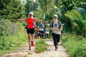 BIB: 
                            <button type="button" onclick="openModal(24772569)" class="btn btn-primary btn-sm float-right btn-popup" data-toggle="modal" data-target=".modal-high-quality">
                        <i class="fas fa-shopping-cart"></i> Add to Cart
                    </button>
                                            <button type="button" onclick="isThisMe(24772569, true)" class="btn btn-success btn-sm float-right btn-popup btn-isme hidden" data-toggle="tooltip" data-placement="bottom" title="นี่คือรูปของคุณใช่ไหม คลิกที่นี่เพื่อเอาเข้าอัลบั้ม">
                        <i class="fas fa-plus"></i> Add to album
                    </button>
                    <button type="button" onclick="isThisMe(24772569, false)" class="btn btn-warning btn-sm float-right btn-popup btn-isnotme hidden">
                        <i class="fas fa-ban"></i> Remove from album
                    </button>