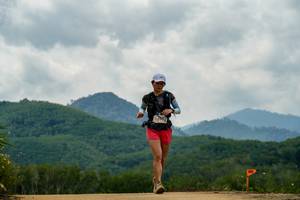 BIB: 62095
                            <button type="button" onclick="openModal(24737271)" class="btn btn-primary btn-sm float-right btn-popup" data-toggle="modal" data-target=".modal-high-quality">
                        <i class="fas fa-shopping-cart"></i> Add to Cart
                    </button>
                                            <button type="button" onclick="isThisMe(24737271, true)" class="btn btn-success btn-sm float-right btn-popup btn-isme hidden" data-toggle="tooltip" data-placement="bottom" title="นี่คือรูปของคุณใช่ไหม คลิกที่นี่เพื่อเอาเข้าอัลบั้ม">
                        <i class="fas fa-plus"></i> Add to album
                    </button>
                    <button type="button" onclick="isThisMe(24737271, false)" class="btn btn-warning btn-sm float-right btn-popup btn-isnotme hidden">
                        <i class="fas fa-ban"></i> Remove from album
                    </button>